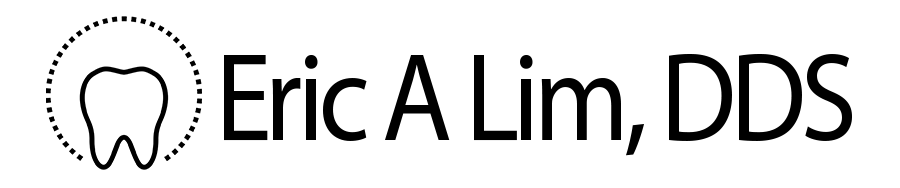 Brand Logo Brand Logo