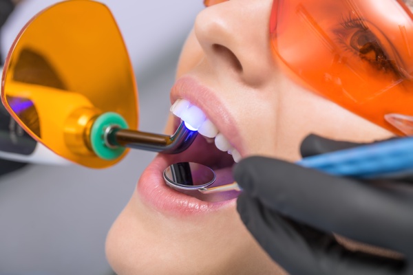 Implant Restoration Implant Restoration