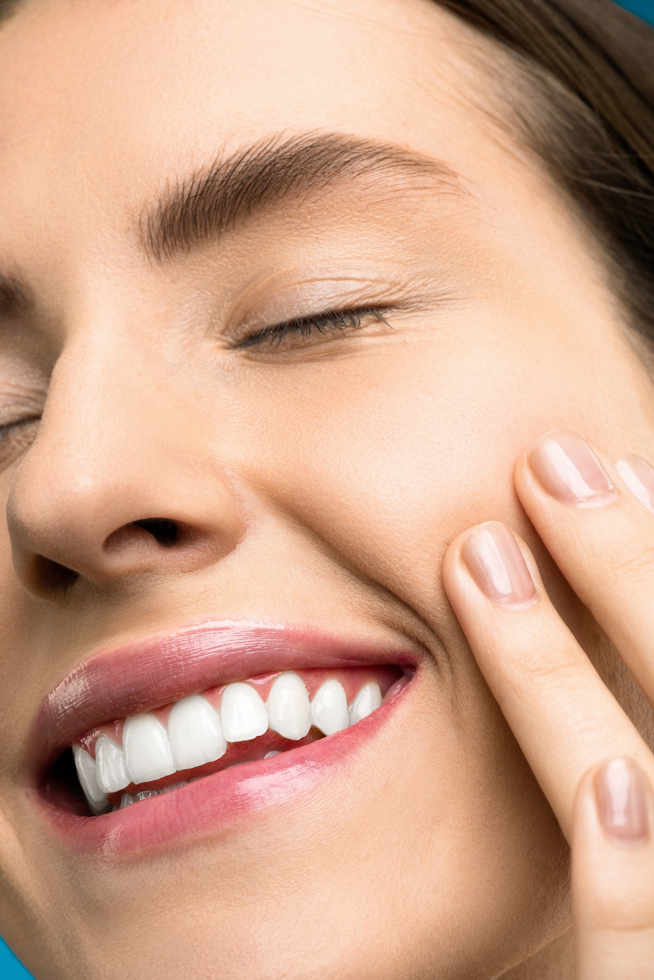 Restorative Dentistry Restorative Dentistry