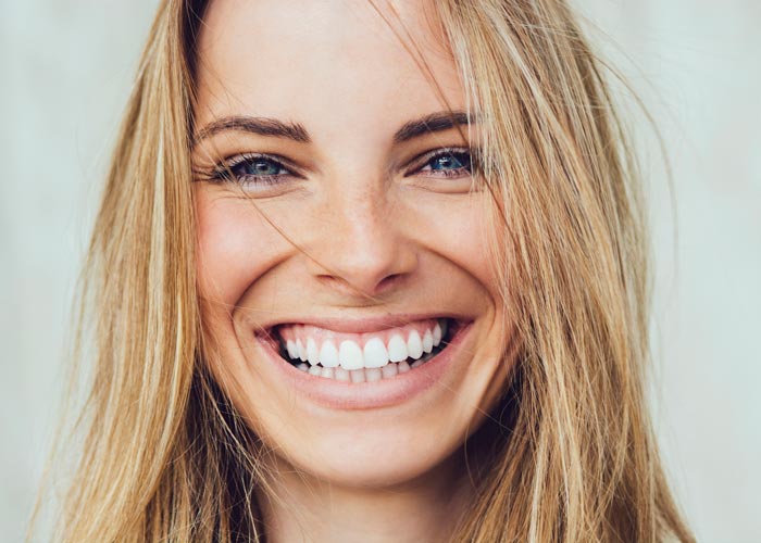 Cosmetic Dentistry Cosmetic Dentistry